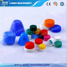 Hot Selling Bottle Caps for Low Investment Plant